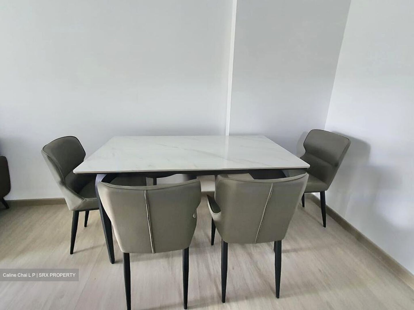 Blk 319A Parc Glen @ Tengah (Tengah), HDB 4 Rooms #482460561